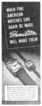 Hamilton 1944 046.jpg